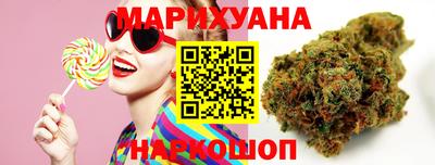СК Пенза