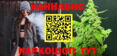 дмт Первоуральск