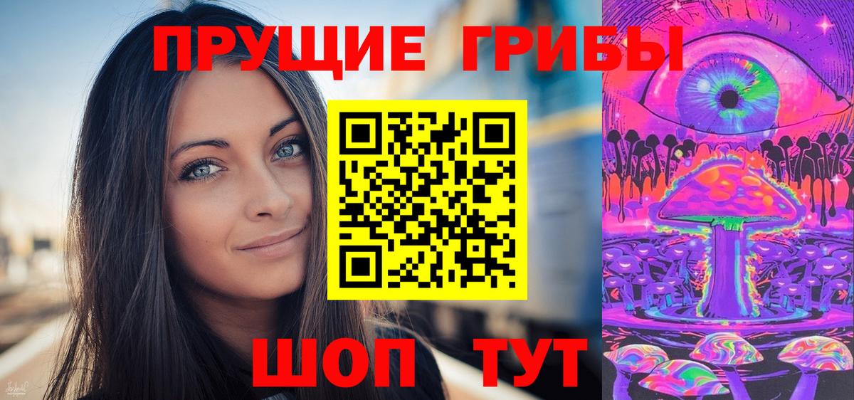 Псилоцибиновые грибы мицелий Полевской